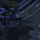 Illustration for article titled Starcraft II: Some Thoughts On The Beta